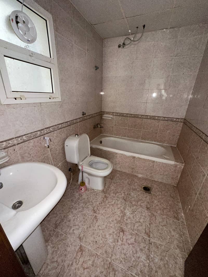 10 IMG-20250918-WA0201. jpg