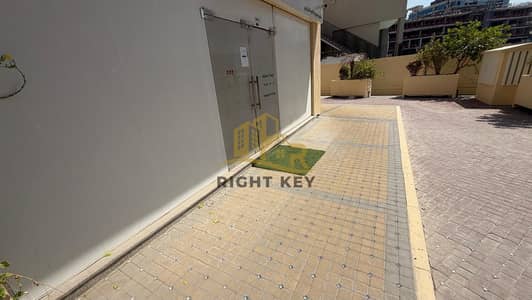 Shop for Rent in Arjan, Dubai - IMG-20251003-WA0004. jpg
