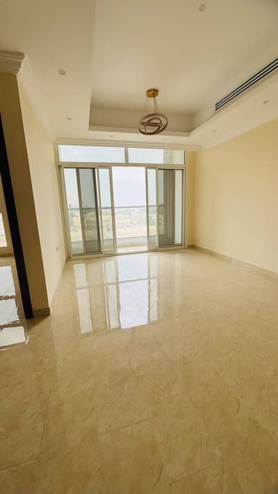 2 Bedroom Flat for Rent in Al Rawda, Ajman - IMG-20250221-WA0227. jpg