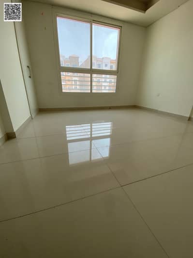 3 Bedroom Apartment for Rent in Al Mowaihat, Ajman - IMG-20251003-WA0194. jpg