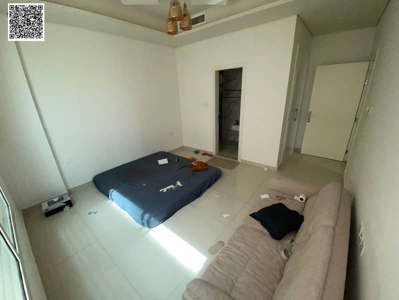 6 IMG-20251003-WA0197. jpg