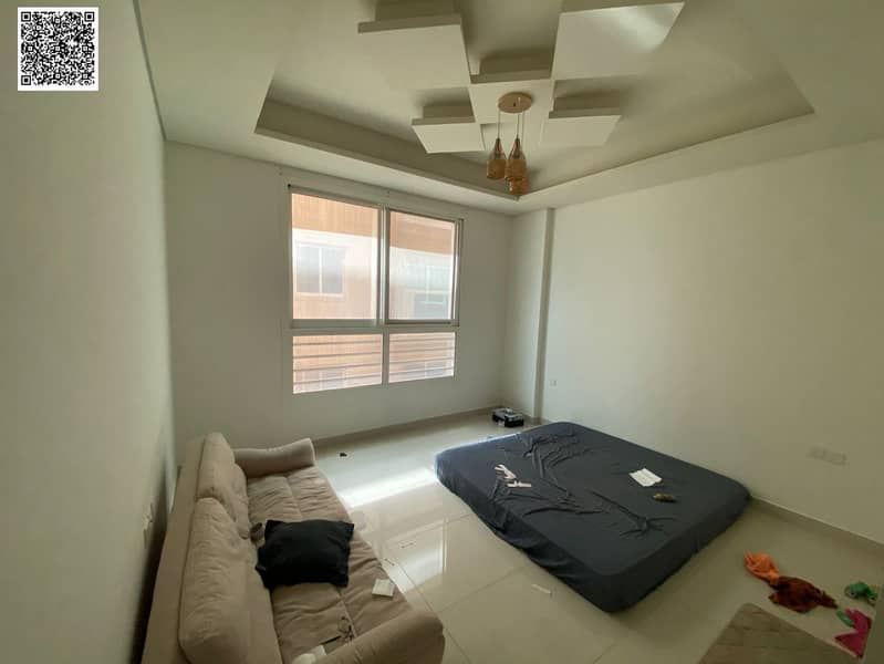 11 IMG-20251003-WA0203. jpg