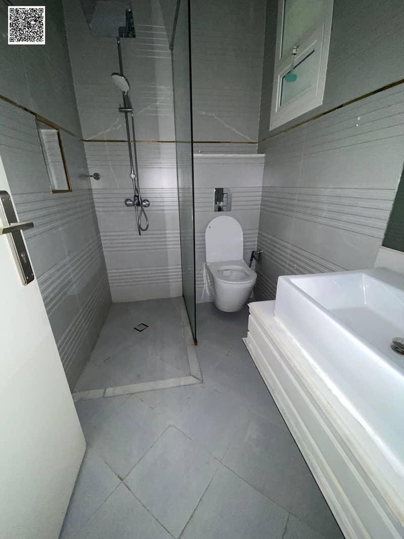 18 IMG-20251003-WA0199. jpg