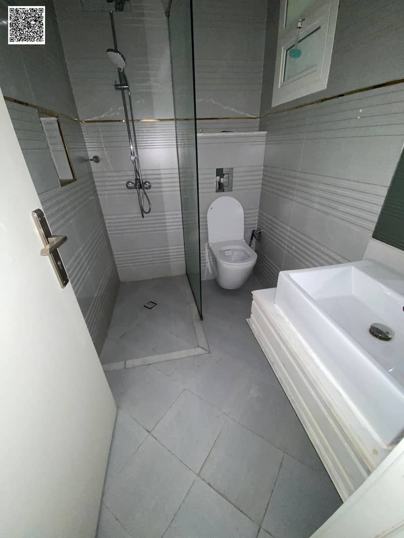 19 IMG-20251003-WA0189. jpg
