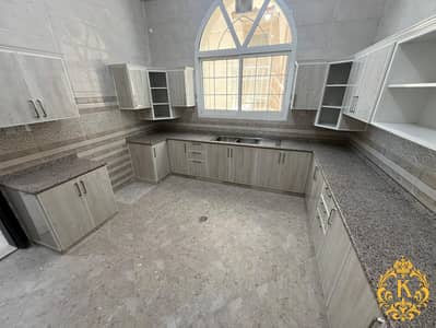 شقة 2 غرفة نوم للايجار في مدينة الرياض، أبوظبي - WhatsApp Image 2024-05-11 at 20.54. 15 (8). jpeg