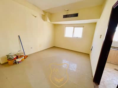 1 Bedroom Flat for Rent in Al Nabba, Sharjah - IMG_2248. jpeg