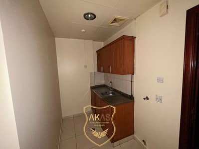 Здание Продажа в Ролла Ареа, Шарджа - 1000045611. jpg