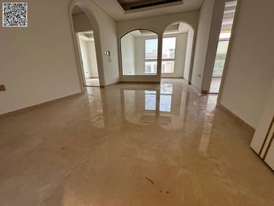 2 Bedroom Apartment for Rent in Al Mowaihat, Ajman - IMG-20250920-WA0181. jpg