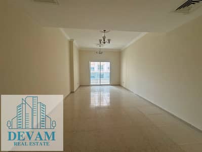 شقة 2 غرفة نوم للايجار في النهدة (دبي)، دبي - IMG_5190. jpg