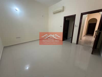 Studio for Rent in Mohamed Bin Zayed City, Abu Dhabi - IMG_0657. jpeg