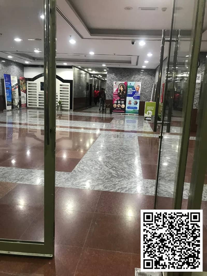 3 WhatsApp Image 2024-12-03 at 7.52. 59 PM (7). jpeg