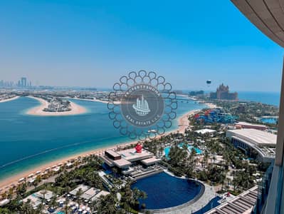 3 Bedroom Apartment for Rent in Palm Jumeirah, Dubai - IMG_0883. jpg 3 Bedroom Apartment for Rent in Palm Jumeirah, Dubai - IMG_0883. jpg