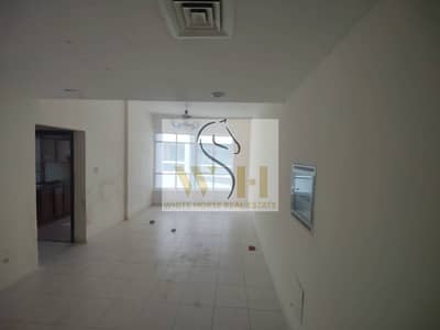 فلیٹ 2 غرفة نوم للايجار في الحميدية، عجمان - IMG-20251003-WA0017. jpg