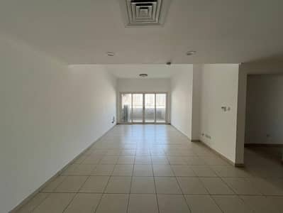 3 Bedroom Flat for Rent in Al Khan, Sharjah - c124a68d-5ca8-49dc-a124-0767b2e8a8dd. jpg