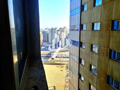 1 Спальня Апартаменты в аренду в Аль Нахда (Шарджа), Шарджа - 20251003_155826. jpg