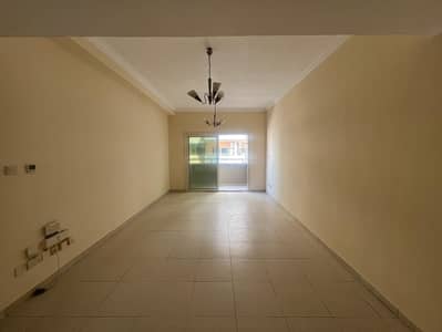 2 Bedroom Flat for Rent in Al Khan, Sharjah - 58dd4d7b-f8d7-4c3b-9c5f-36a3f1a44400. jpg