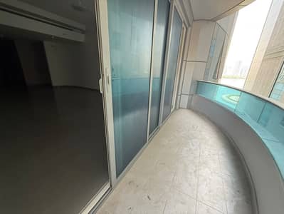 2 Bedroom Flat for Rent in Al Majaz, Sharjah - IMG-20251002-WA0259. jpg