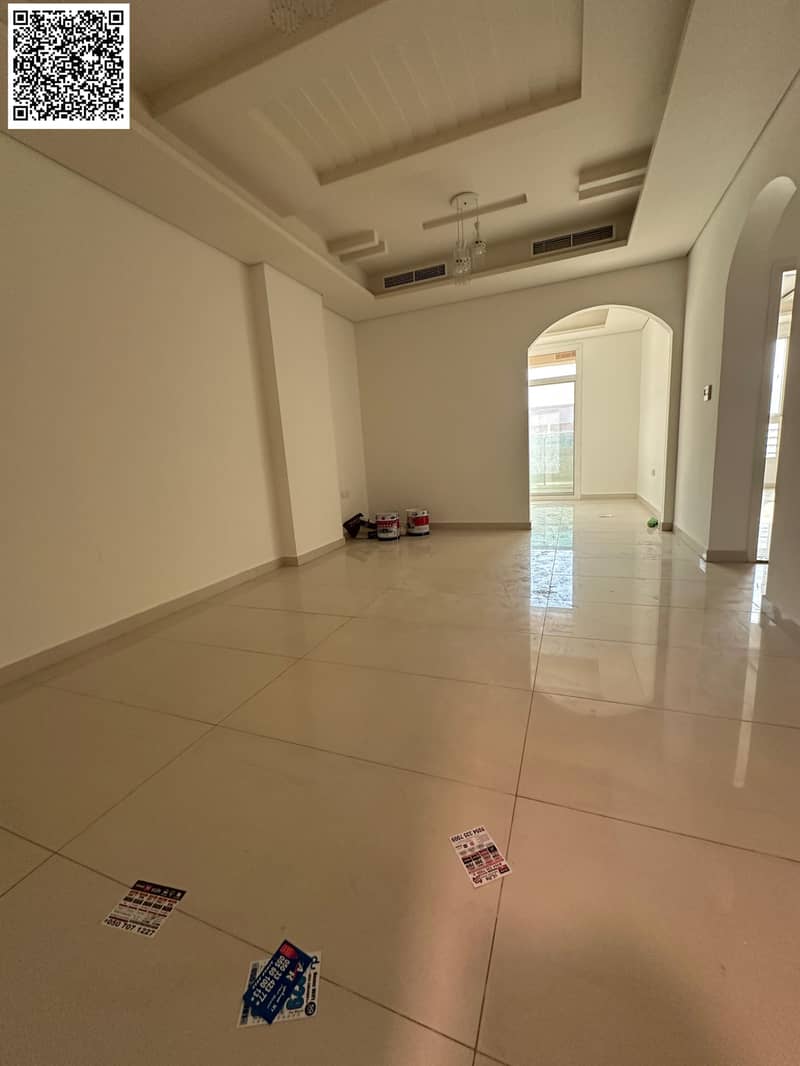 4 IMG-20250910-WA0055. jpg