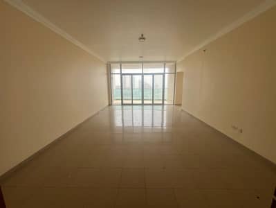 4 Bedroom Flat for Rent in Al Majaz, Sharjah - IMG-20250722-WA0031. jpg