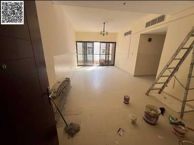 2 Bedroom Apartment for Rent in Al Hamidiyah, Ajman - IMG-20250929-WA0118. jpg