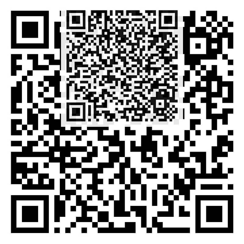2 WhatsApp Image 2025-05-27 at 2.54. 00 PM. jpeg