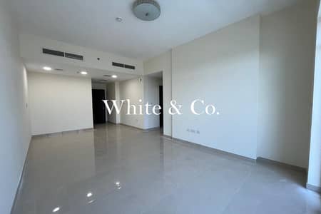 阿尔弗雷德街区， 迪拜 1 卧室公寓待租 - 位于阿尔弗雷德街区，沙达布-努尔大厦 1 卧室的公寓 90000 AED - 12969520