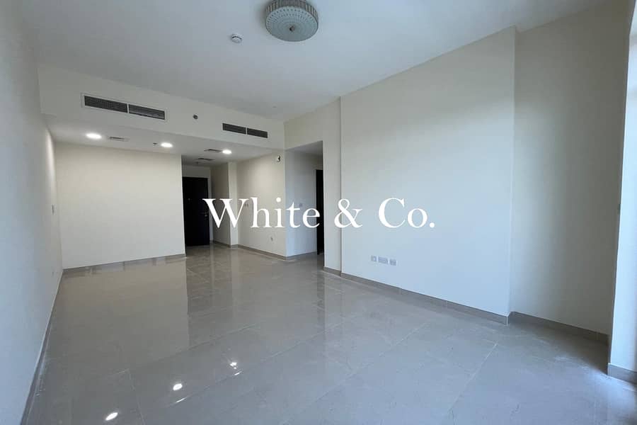 Квартира в Аль Фурджан，Шадаб Нур Тауэр, 1 спальня, 90000 AED - 12969520