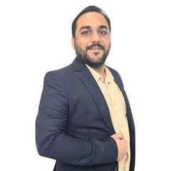 Azmatullah Memon
