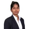 Senbagam Arumugam