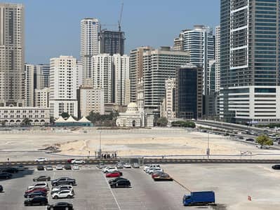 3 Bedroom Apartment for Rent in Al Khan, Sharjah - IMG-20251003-WA0035. jpg