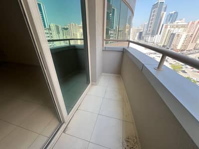 2 Bedroom Flat for Rent in Al Taawun, Sharjah - IMG-20251003-WA0058. jpg