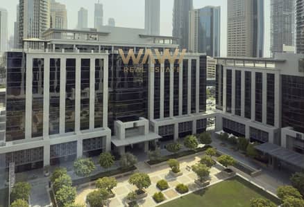 Office for Rent in Downtown Dubai, Dubai - 12. jpg