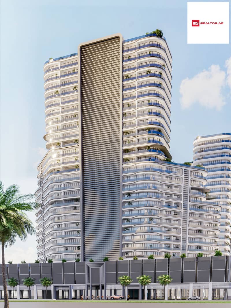 3 Facade_building_2_view_1. jpg