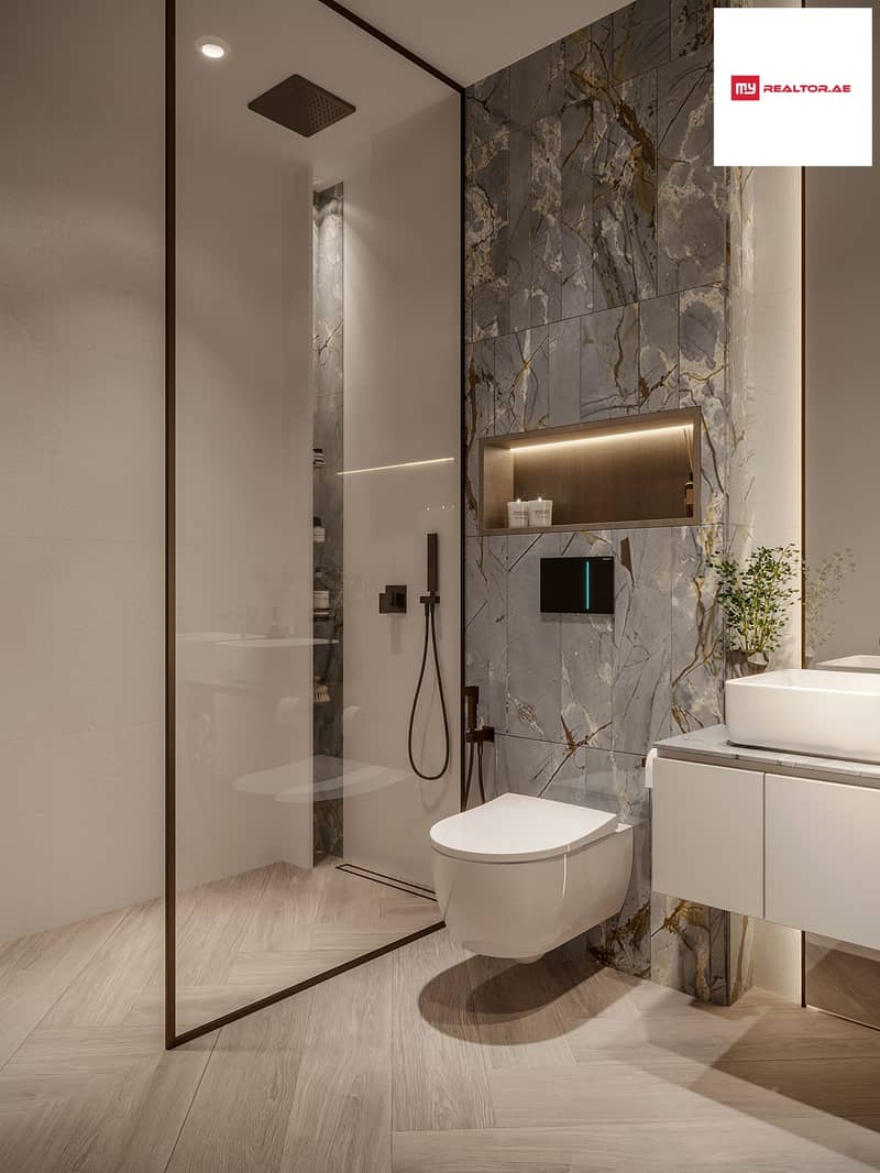8 TCD 1 Bedroom_Bathroom. jpg