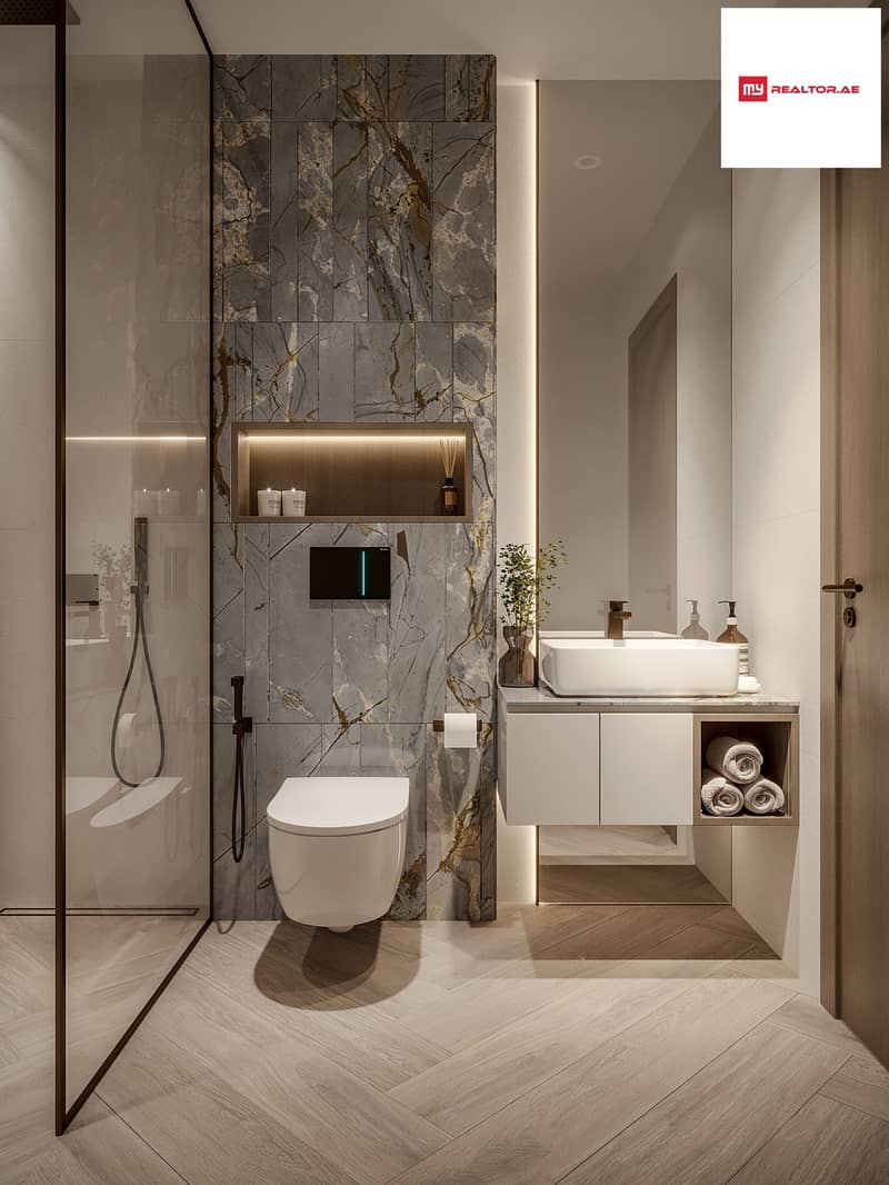 9 TCD 1 Bedroom_washroom. jpg
