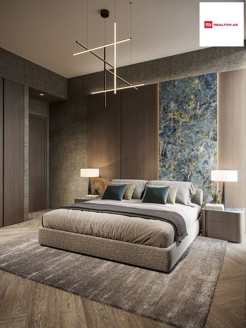 10 TCD 2 Bedroom_View02. jpg