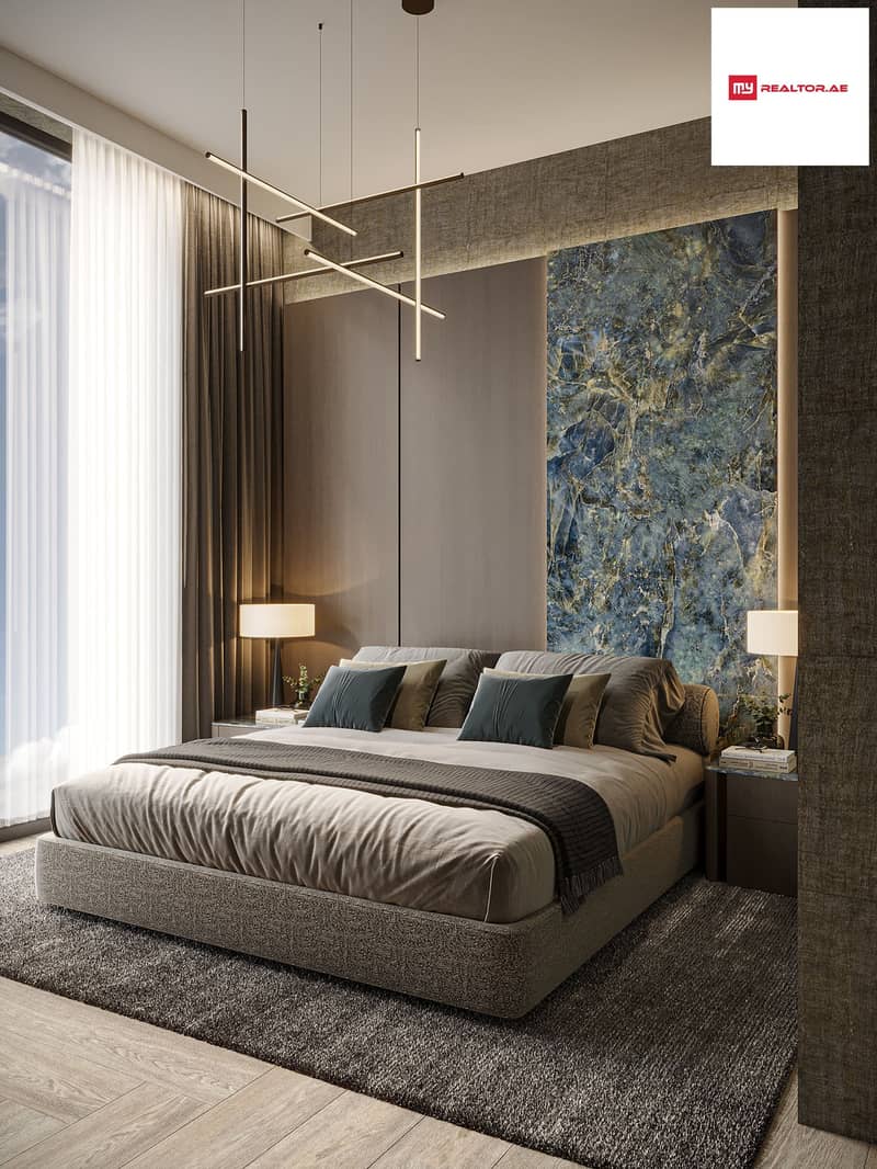 11 TCD 2 Bedroom_View. jpg