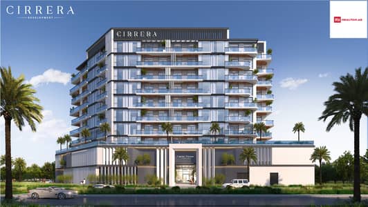 1 Спальня Апартаменты Продажа в Дейра Айленд, Дубай - 4. png