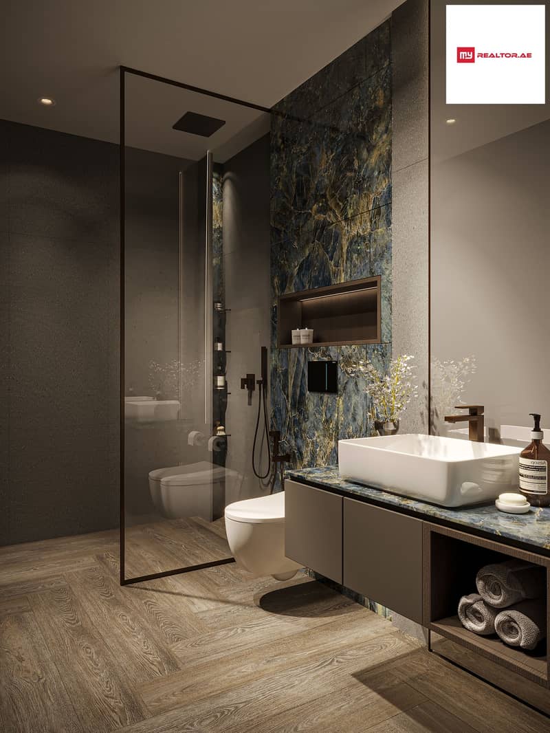 14 TCD 2 Bedroom_Bathroom. jpg