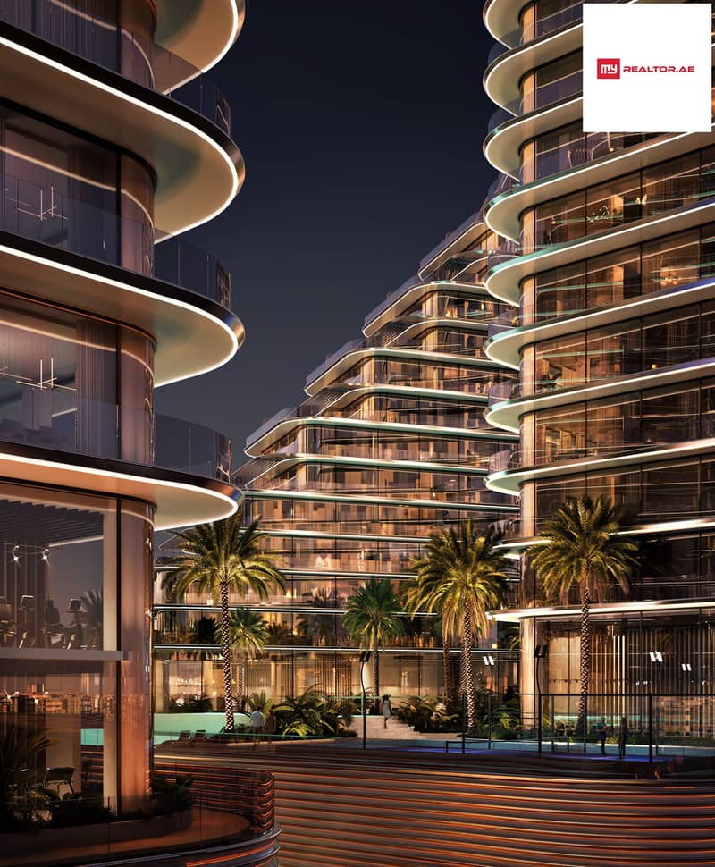 2 Flare Exterior-5. jpg