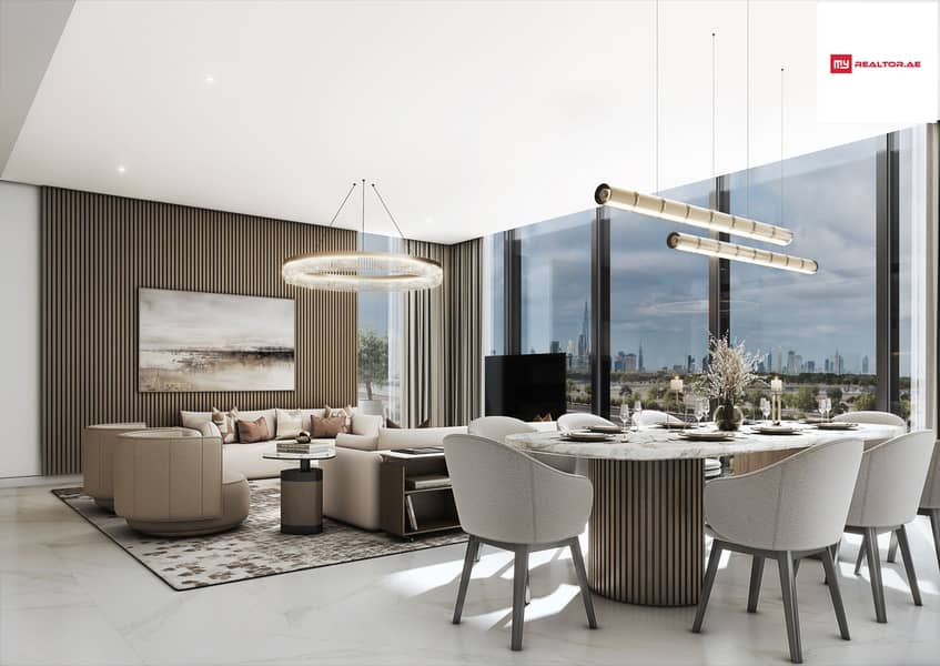 4 4 Br-Living Dining. jpg