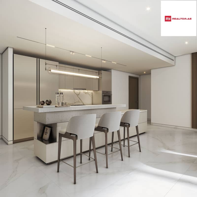5 4 Br-Kitchen. jpg
