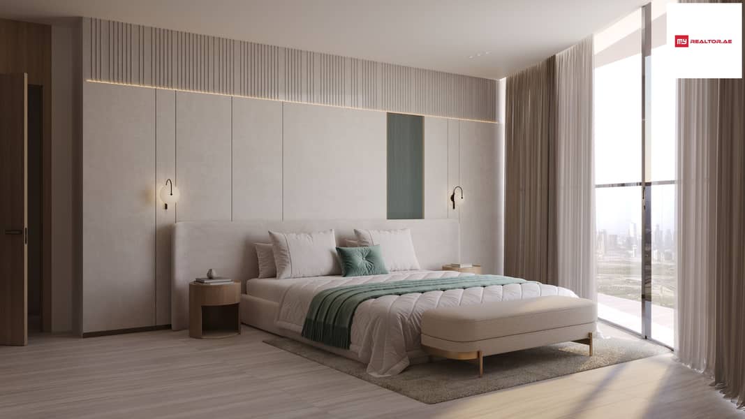 4 Aquarise Bedroom-1. jpg