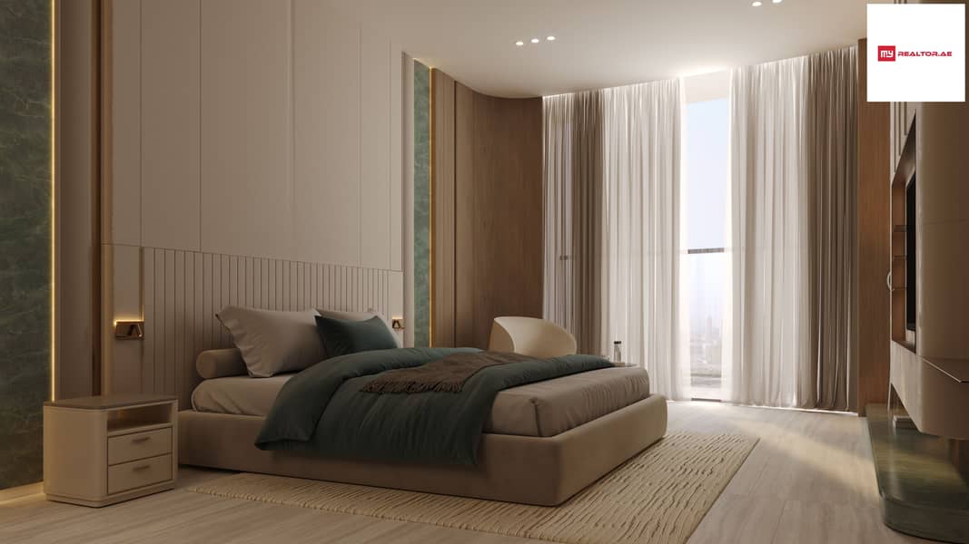 5 Aquarise Bedroom-2. jpg