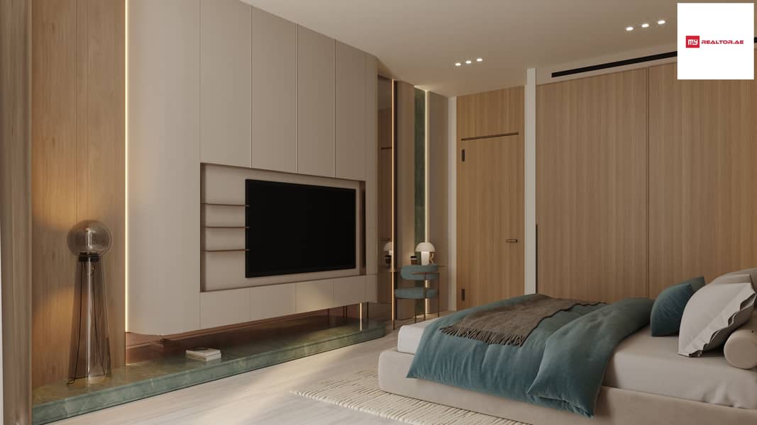 6 Aquarise Bedroom-3. jpg