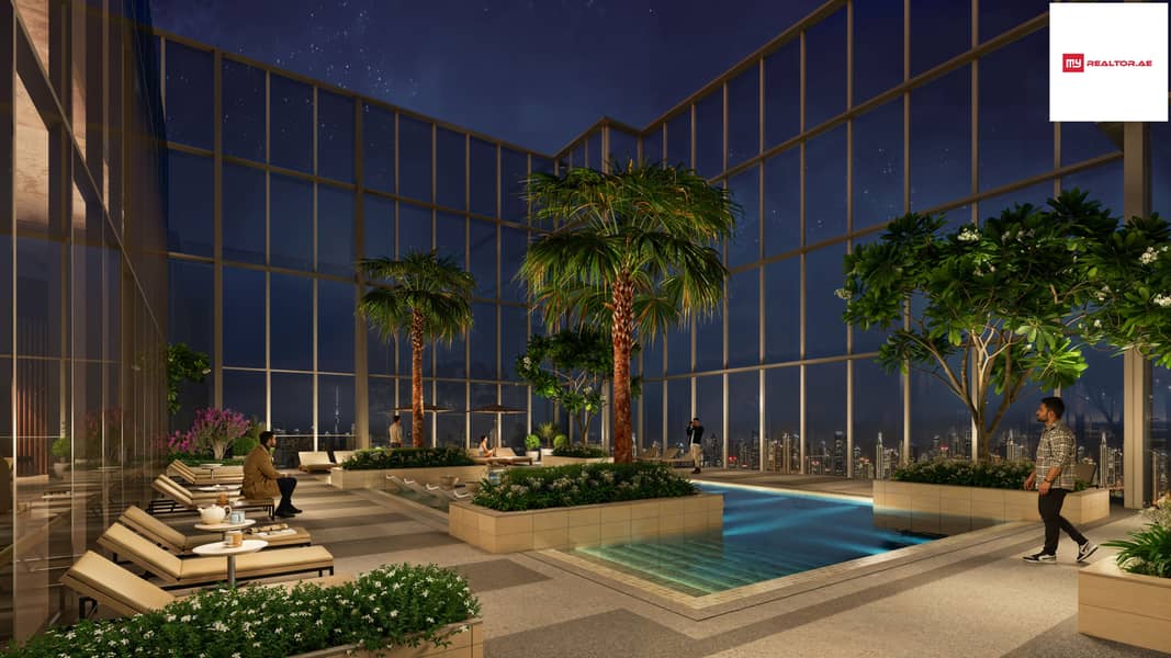 9 Roof Top. png