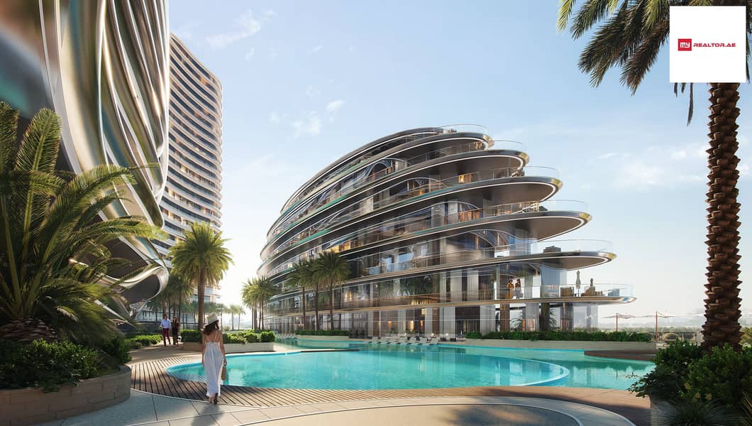 3 Aquarise Exterior-3. jpg