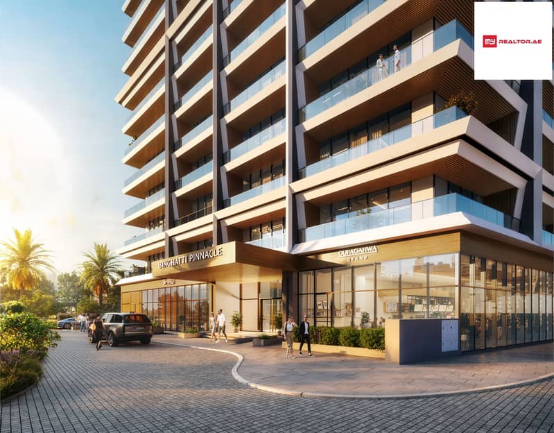 8 Binghatti Pinnacle C6. jpg