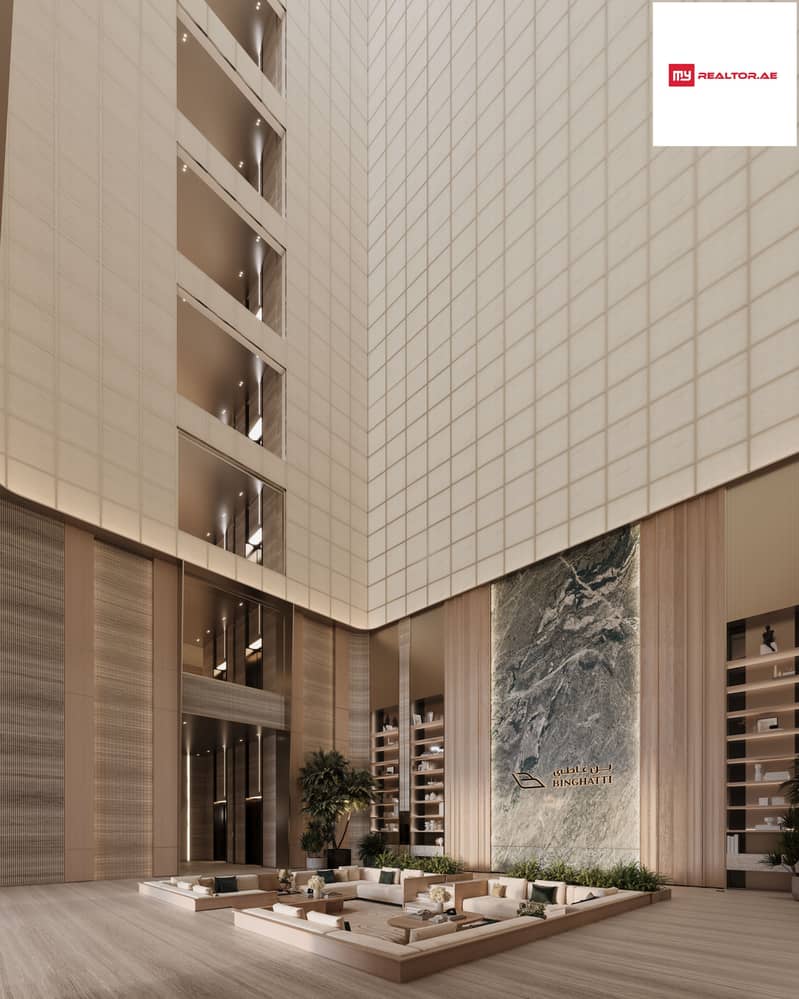 10 Pinnacle Lobby View 01. png