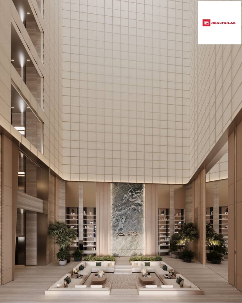 11 Pinnacle Lobby View 02. png